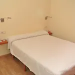 شقة Aiguaneu Sa Marina *